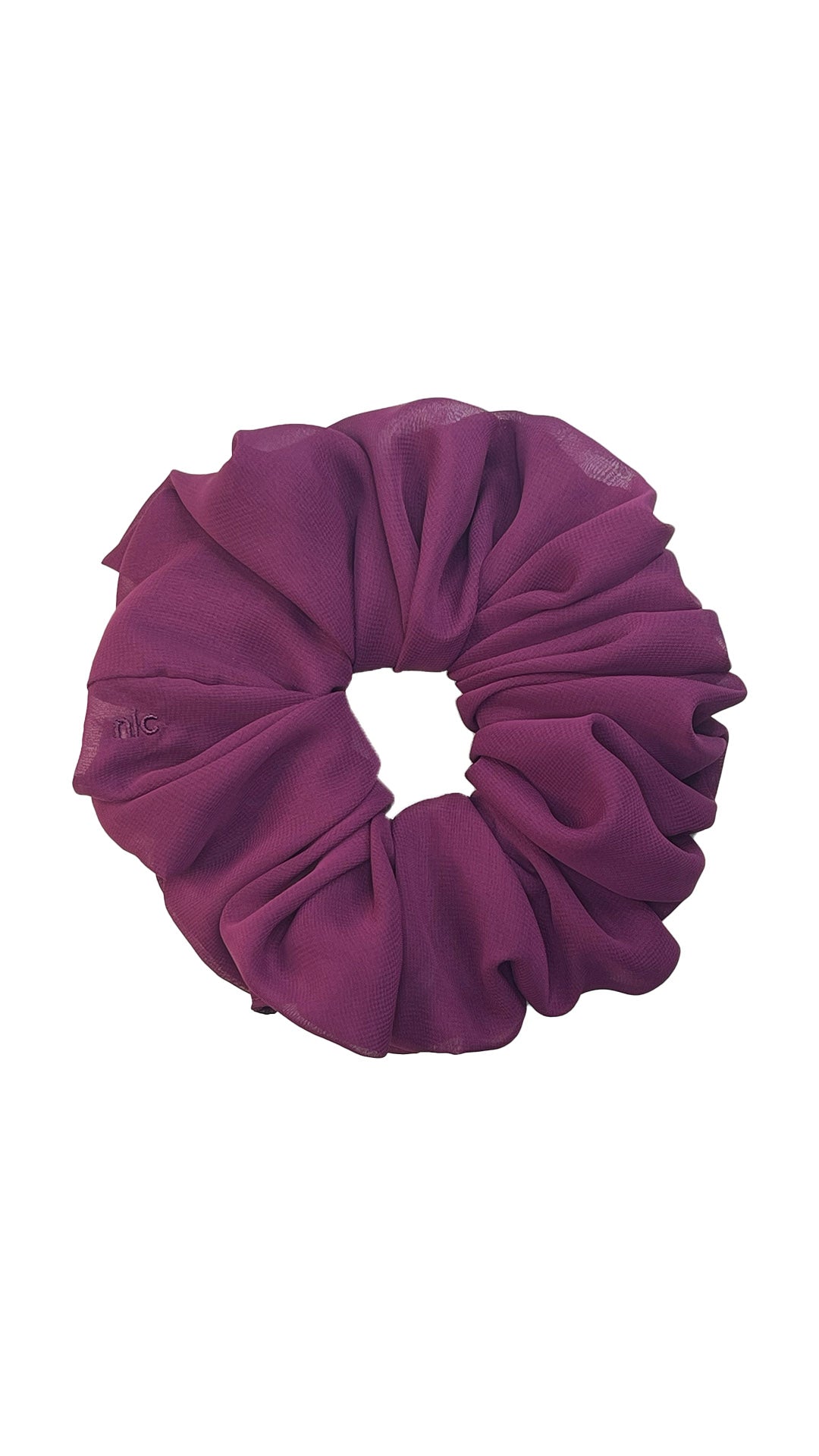 MAUVE KISS