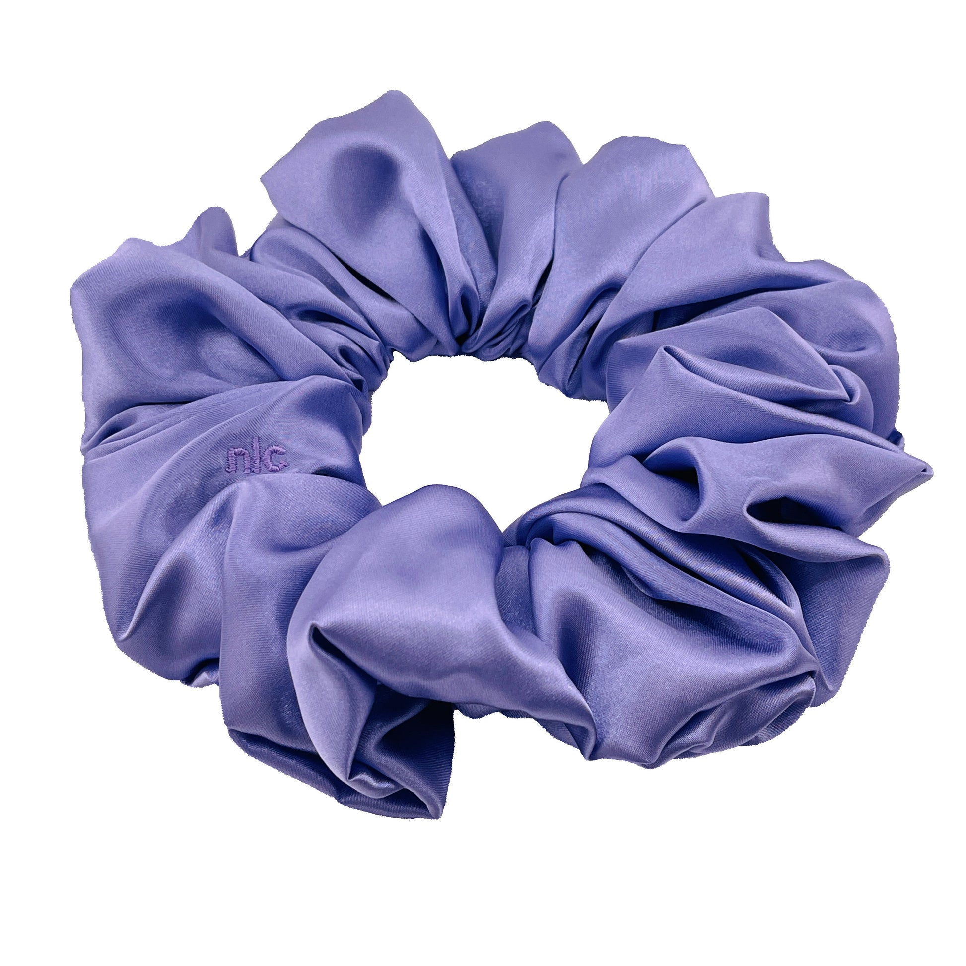 Lavender XL