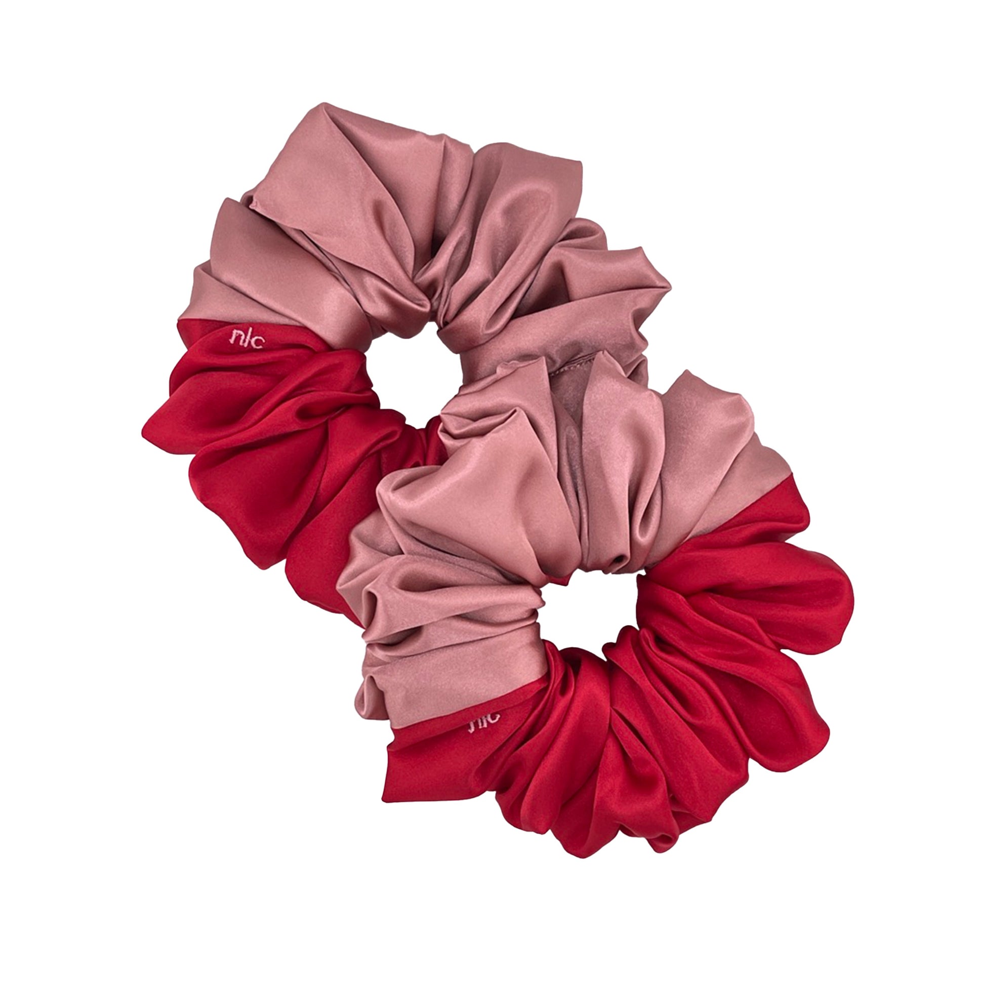ROSE RED