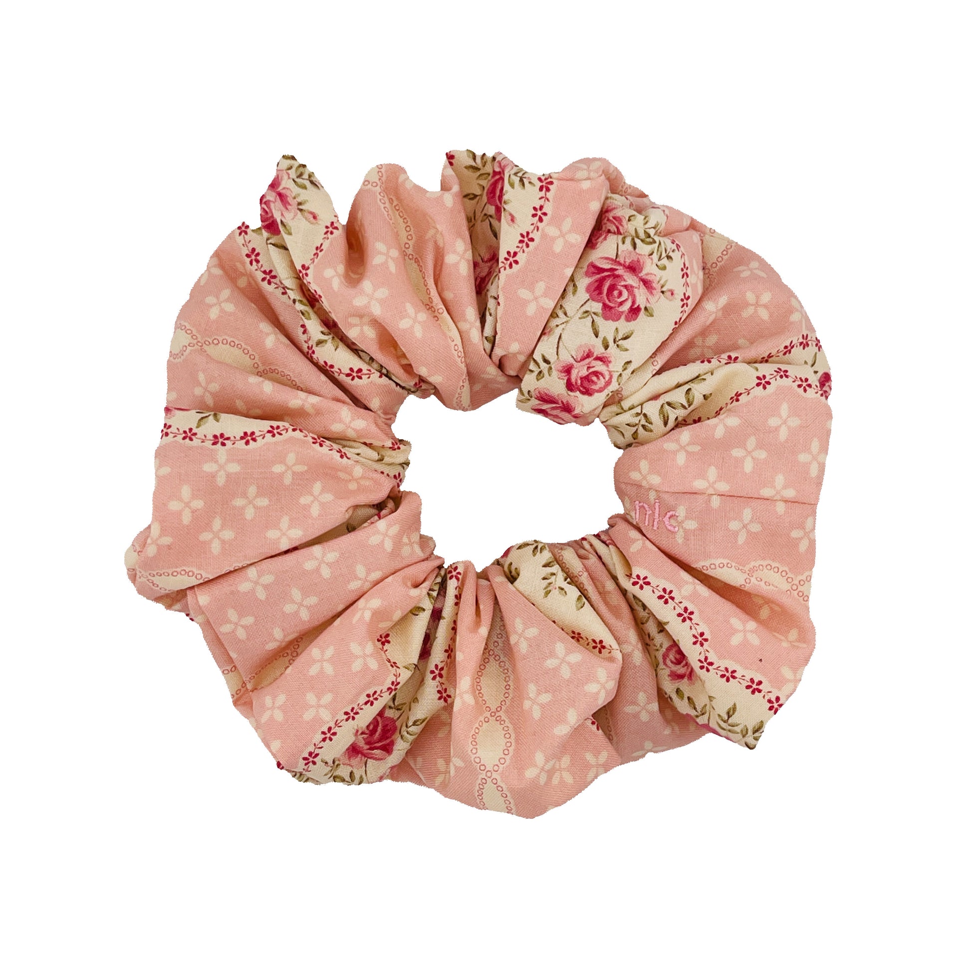 Bridgerton Fairy Tale
