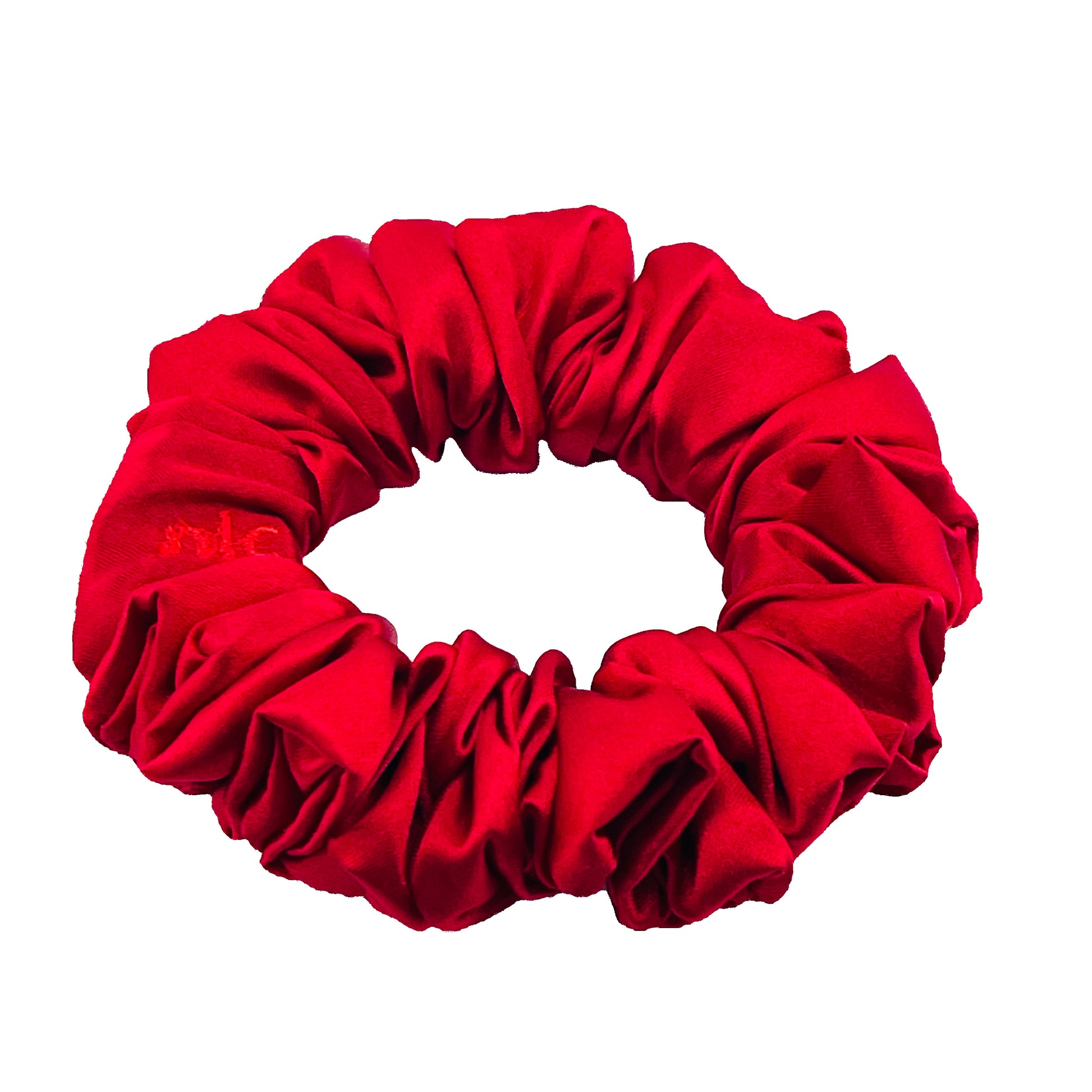 Red Cherries Mini