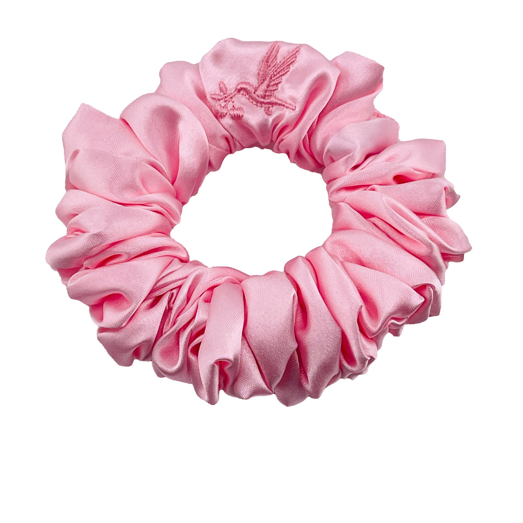 Pink Blossom Mini