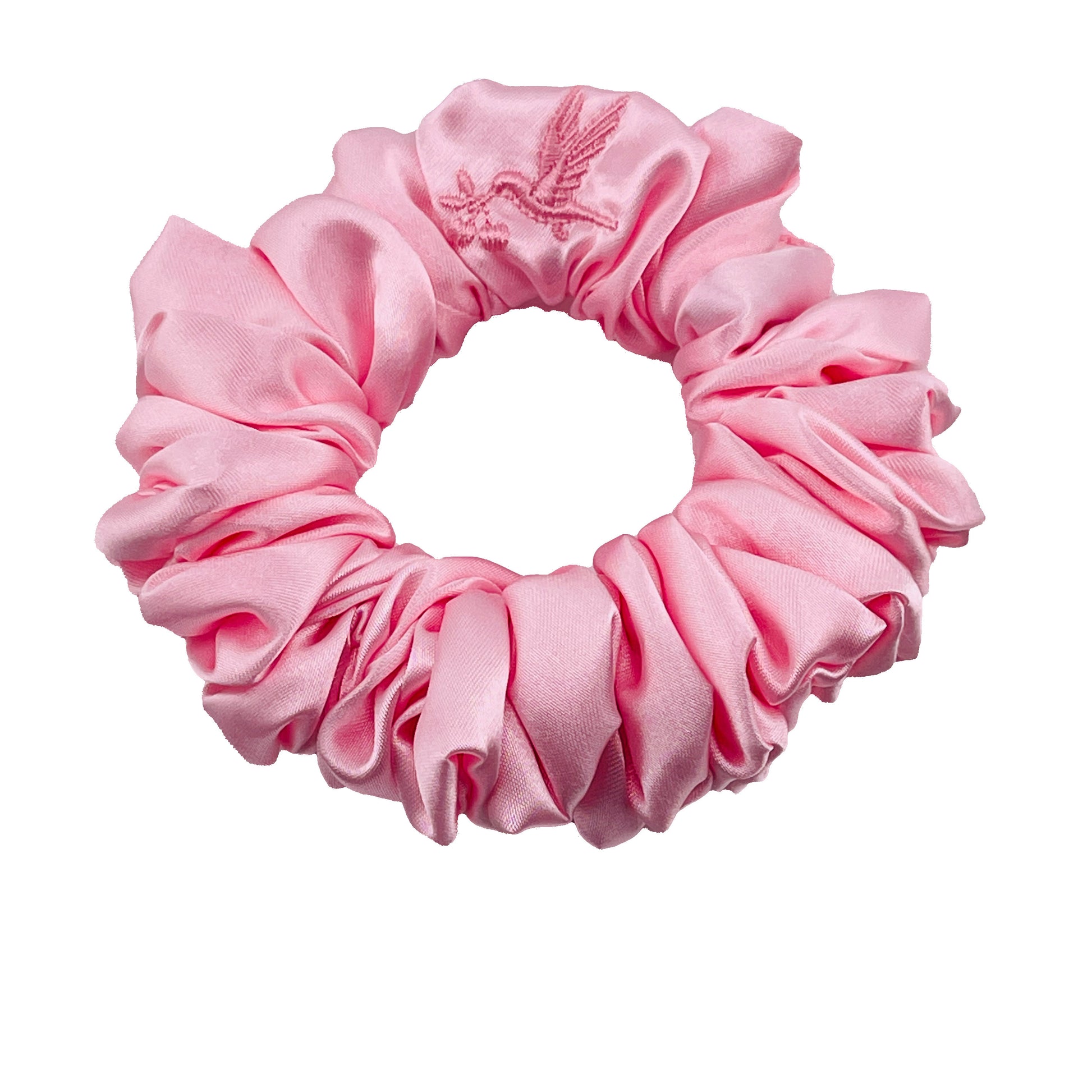 Pink Blossom Mini