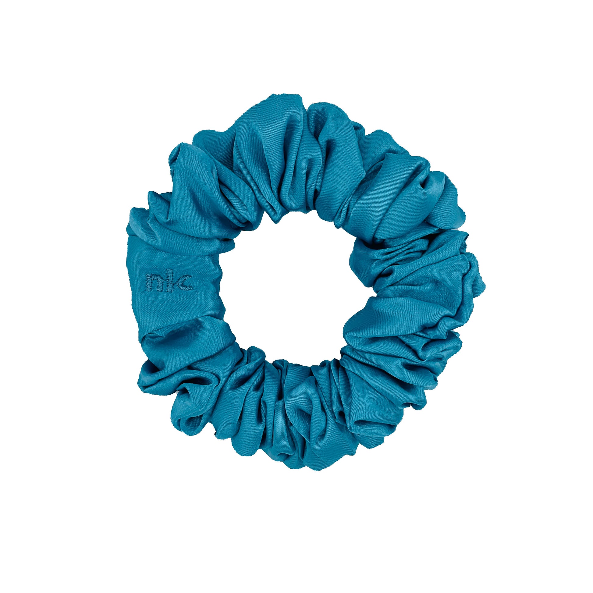 Turquoise Dreams Mini