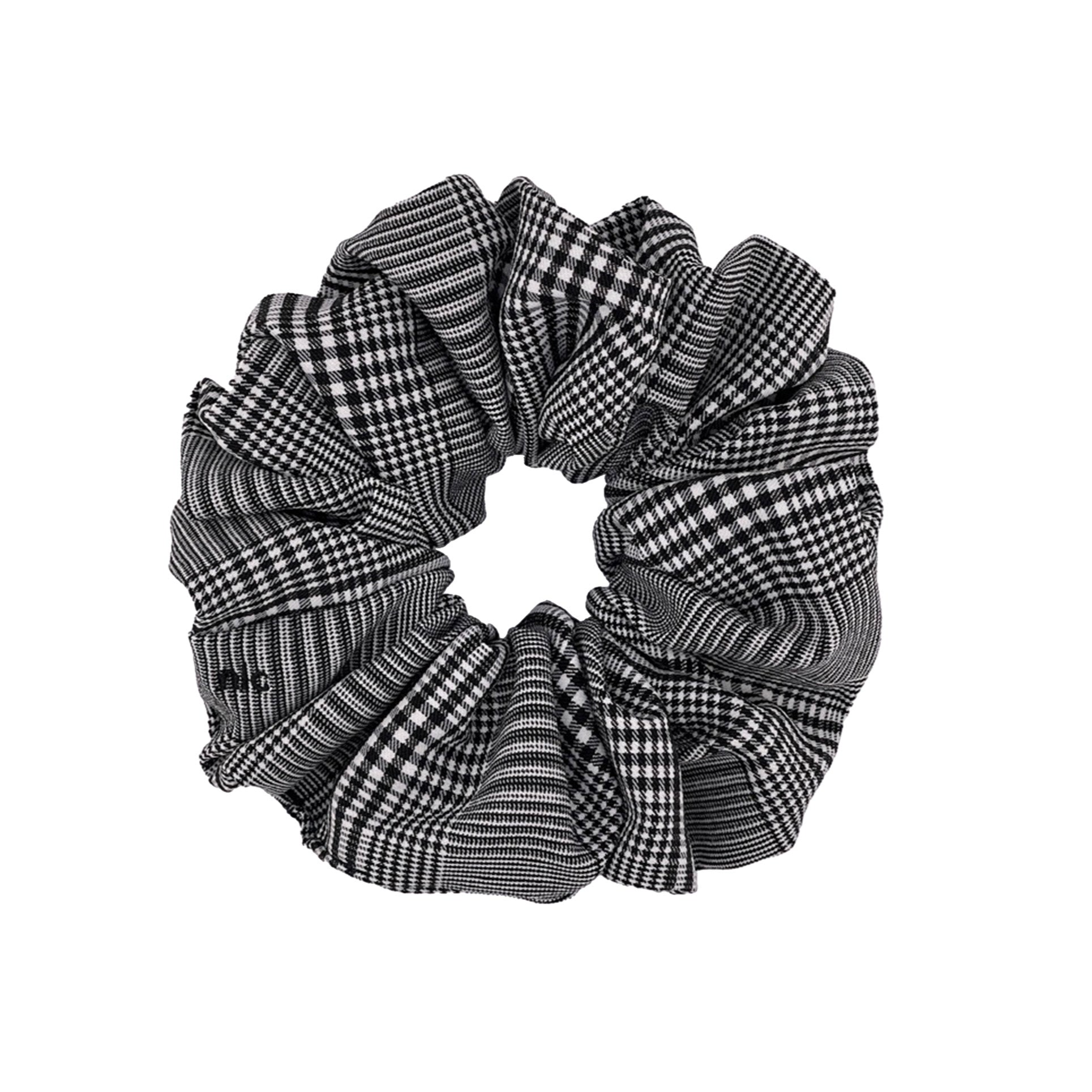 LOVELY SHEPHERDS PLAID