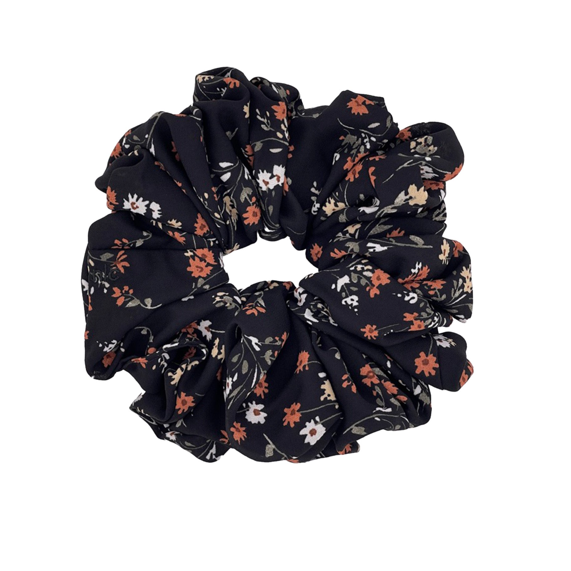 FLORAL NIGHT