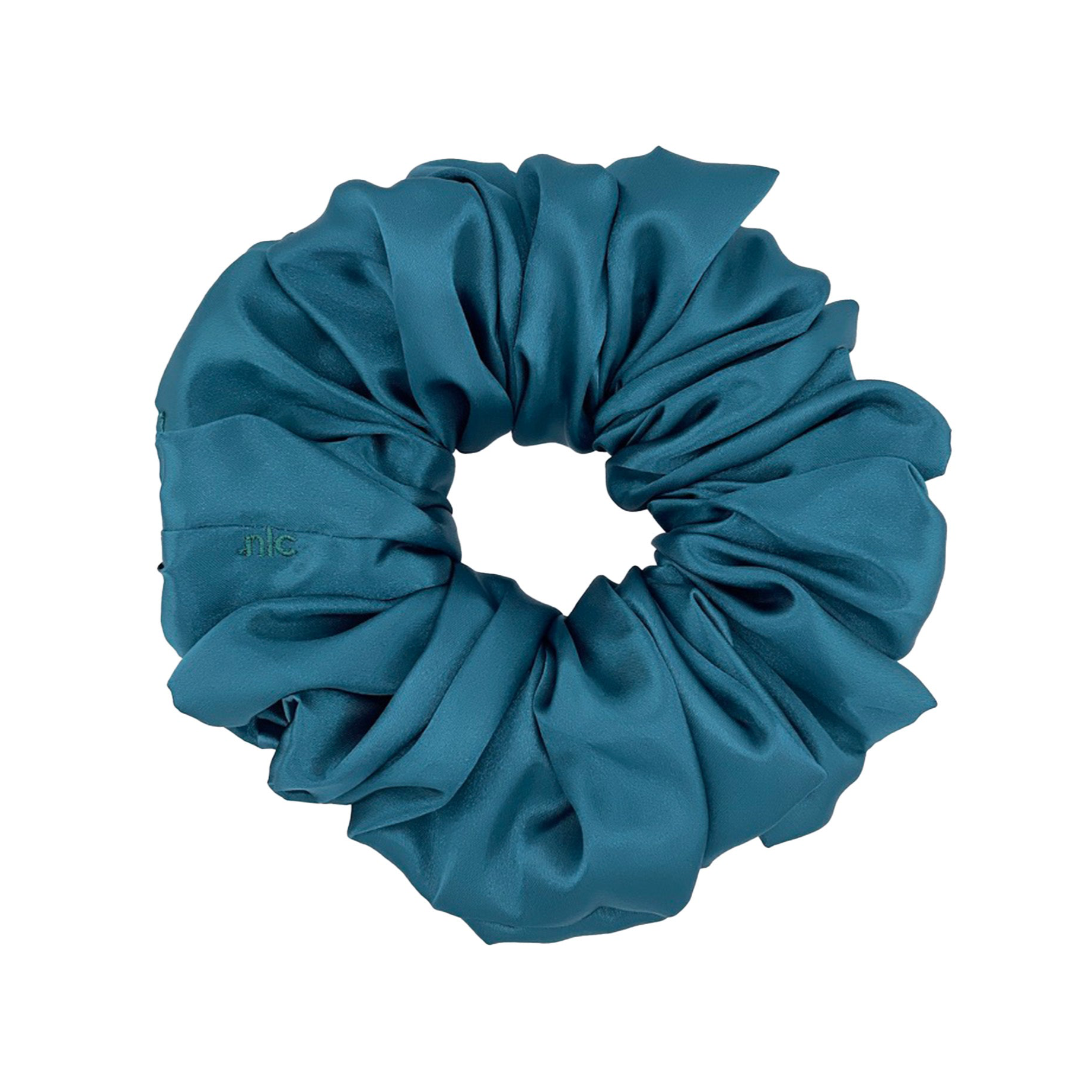 DARK TEAL