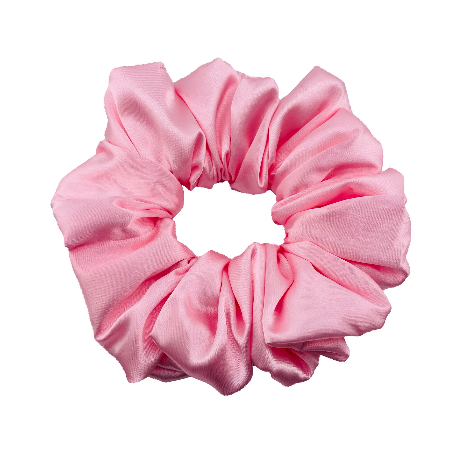 Pink Blossom