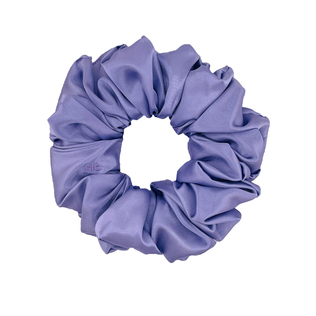Lavender XL