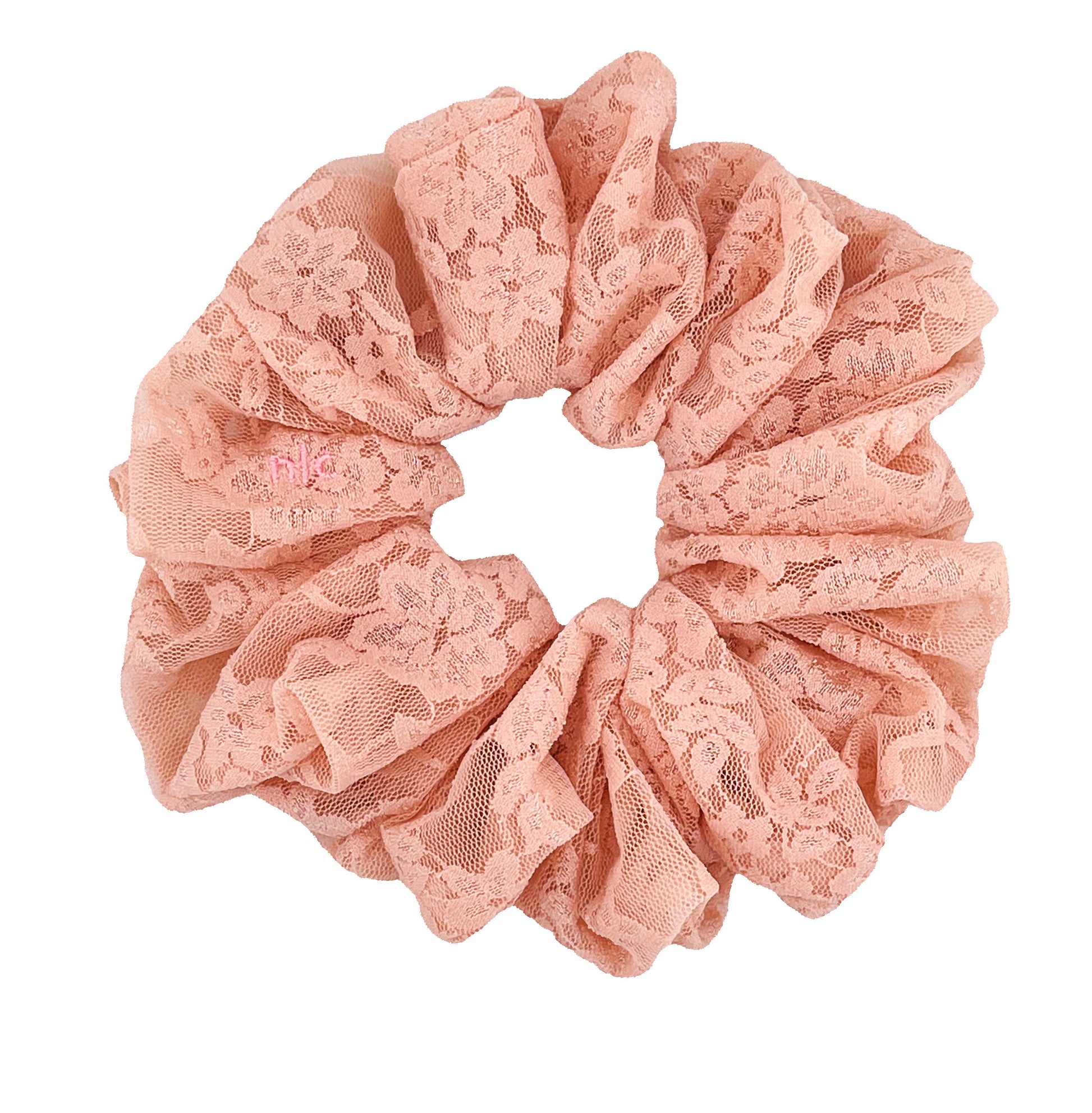 Sweet Pink