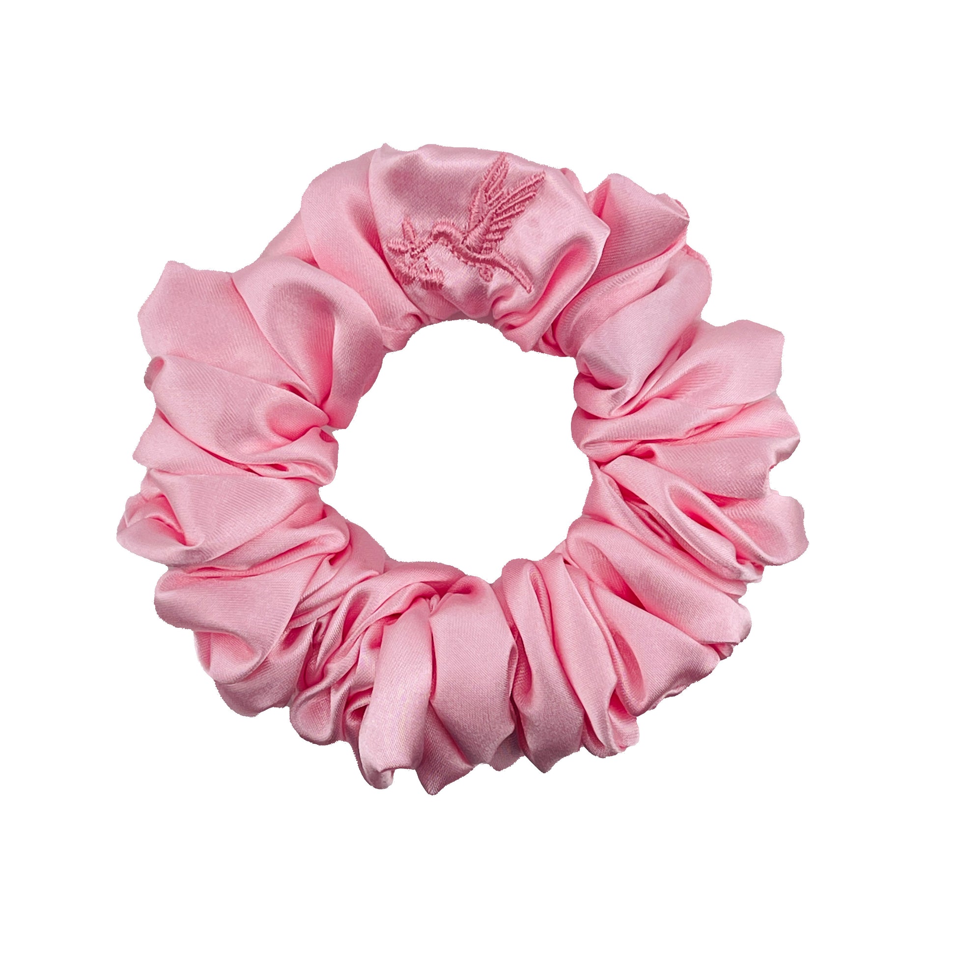Pink Blossom Mini