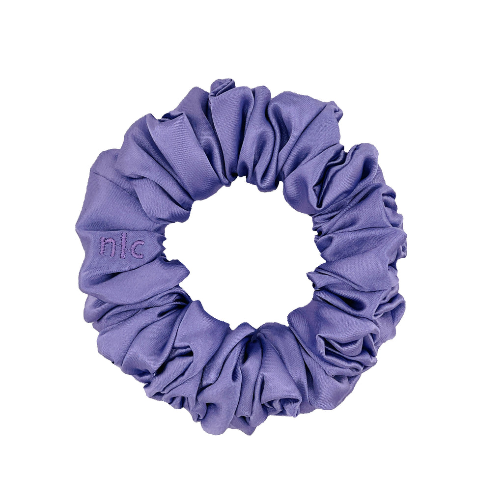Lavender Mini