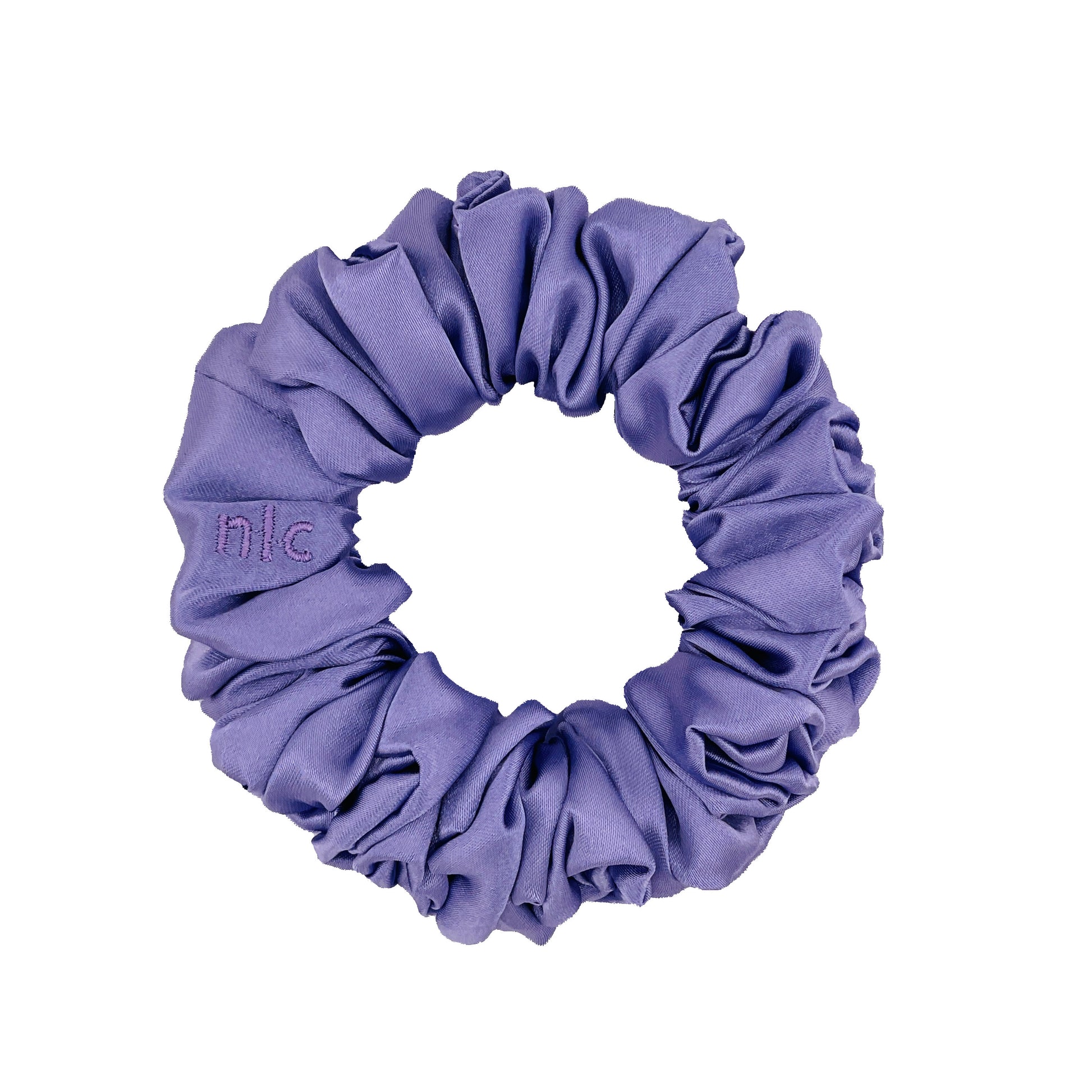 Lavender Mini