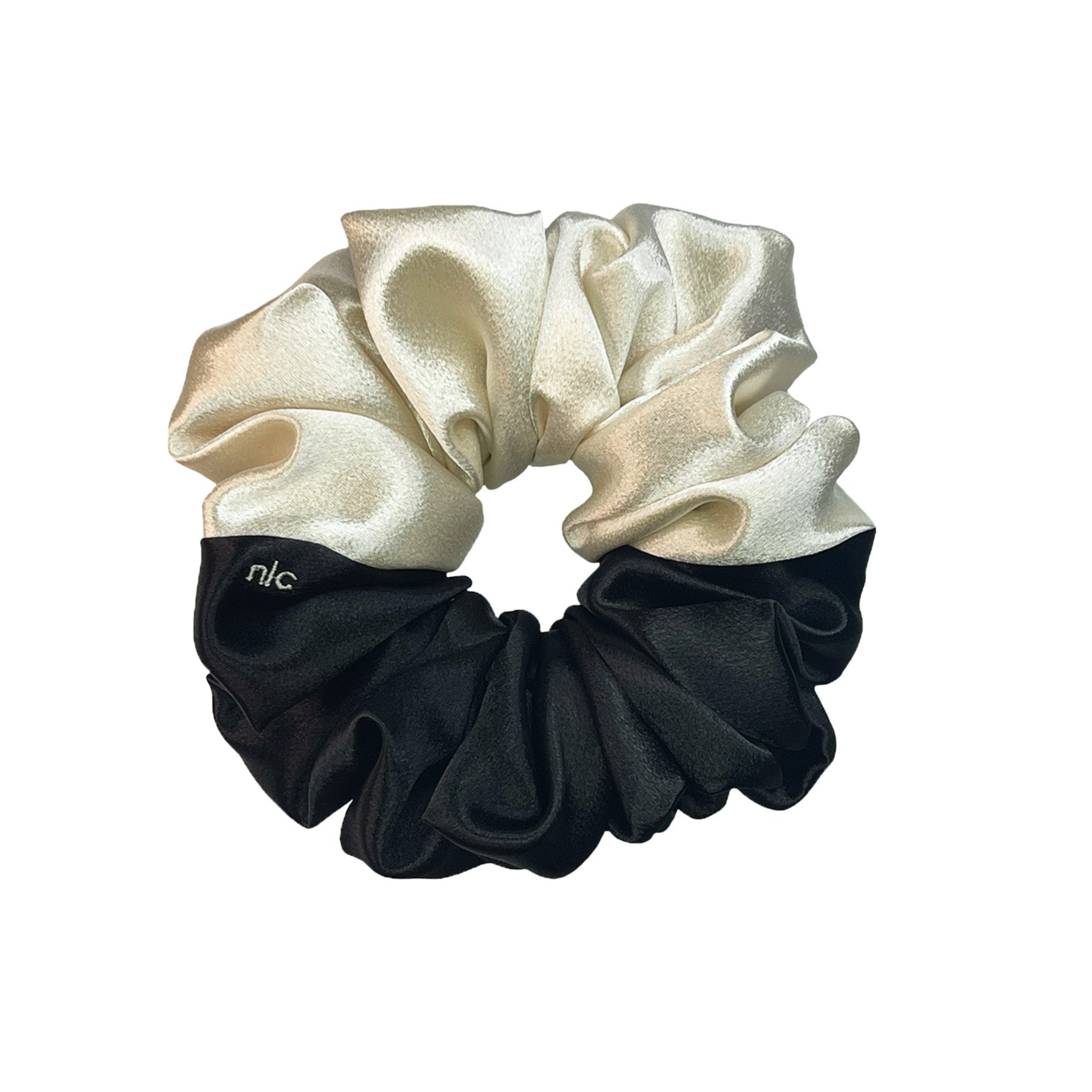 DARK IVORY