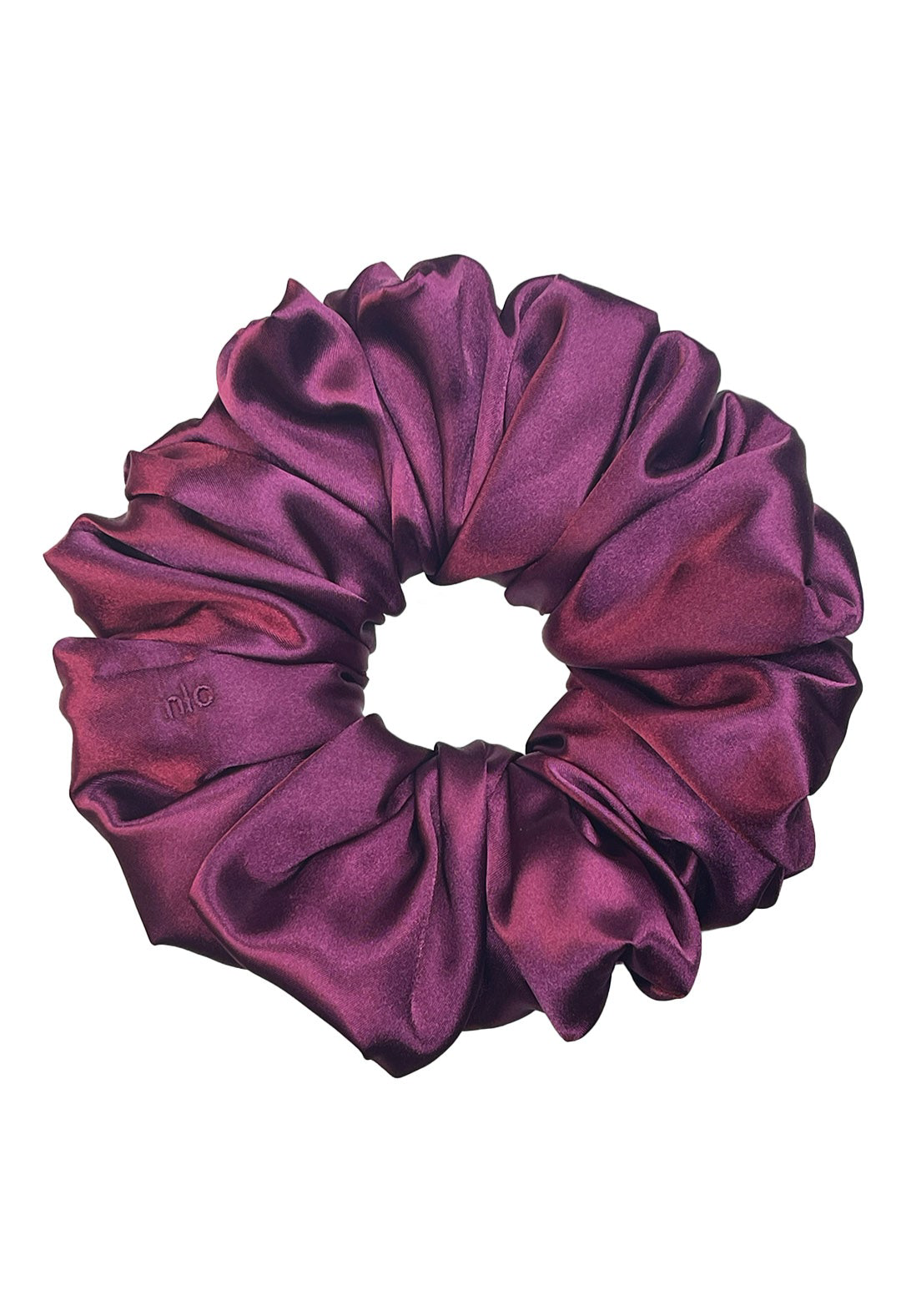 ENCHANTED MAUVE