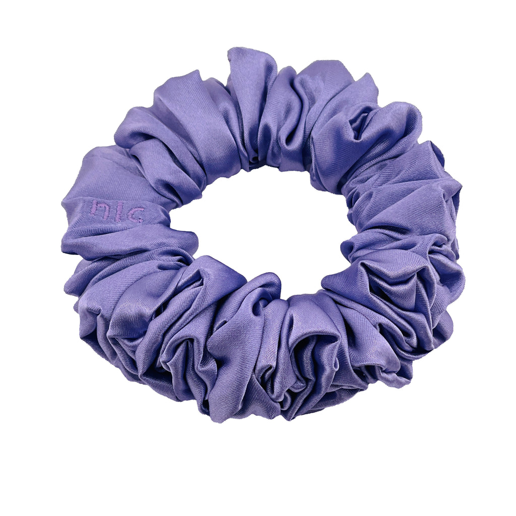 Lavender Mini