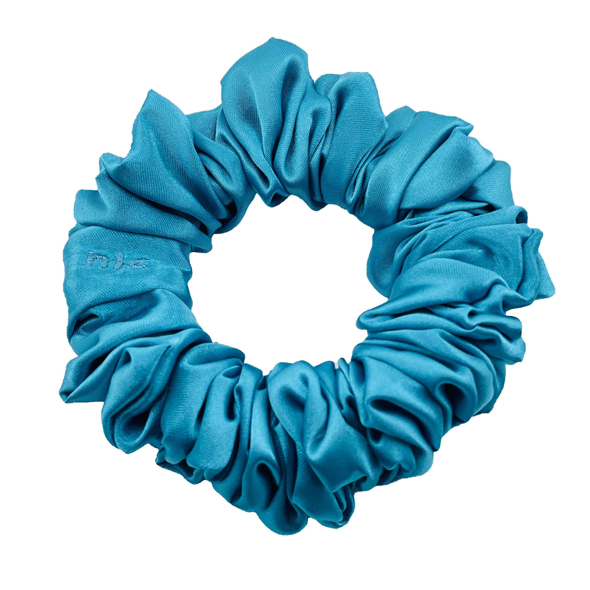 Turquoise Dreams Mini
