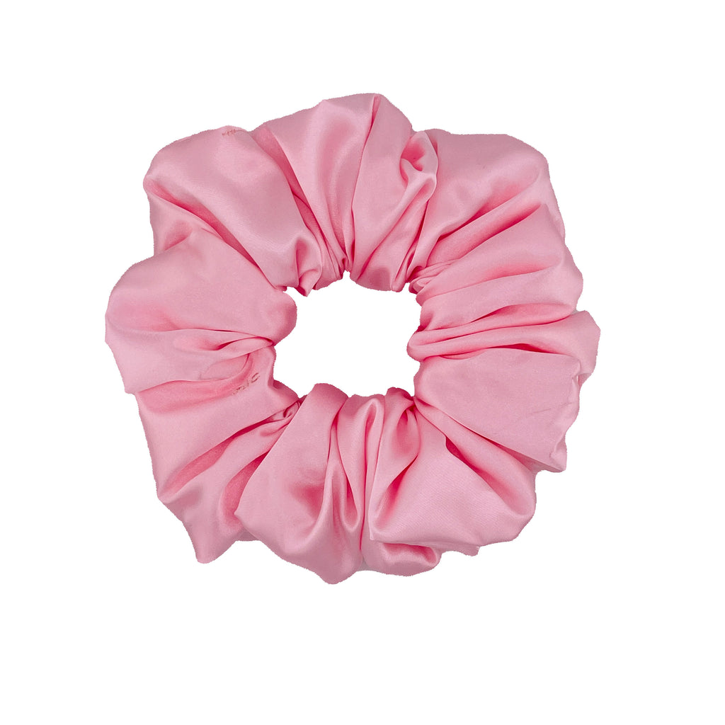 Pink Blossom