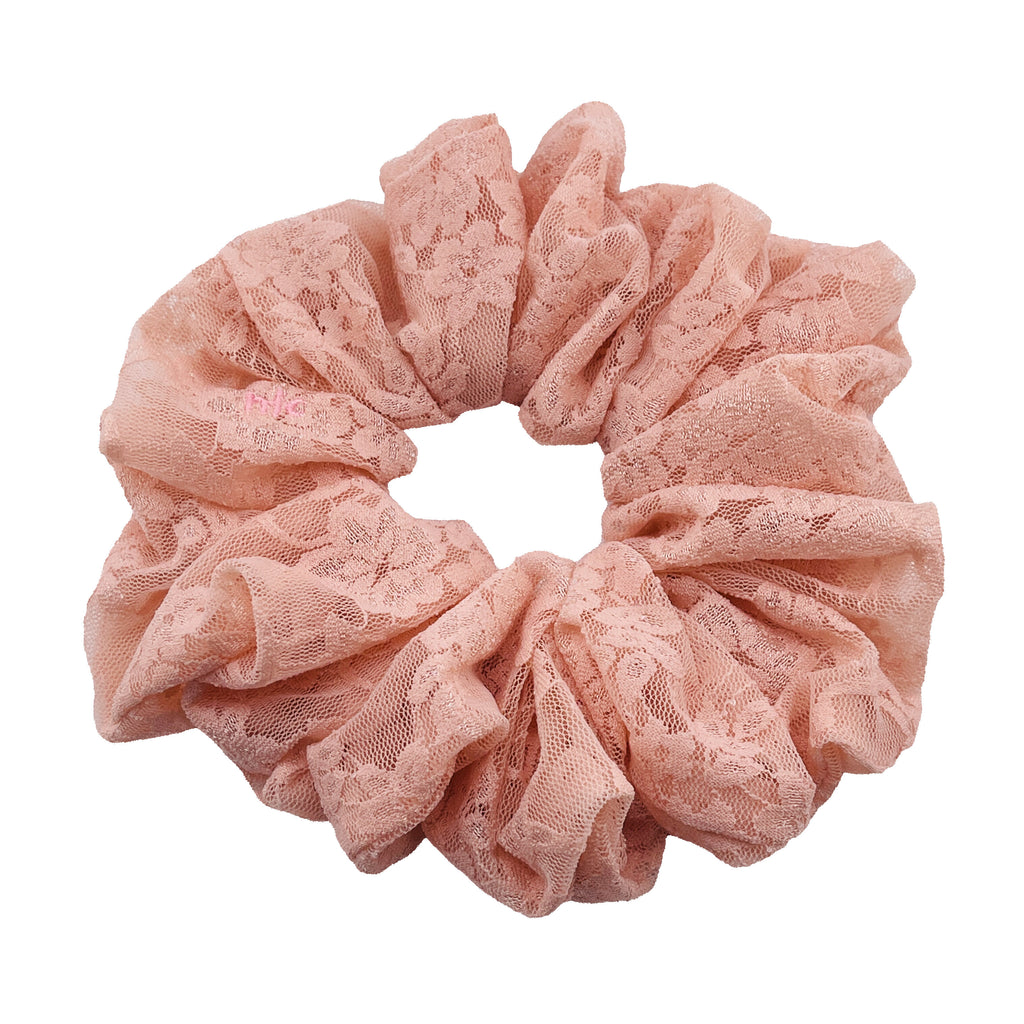 Sweet Pink