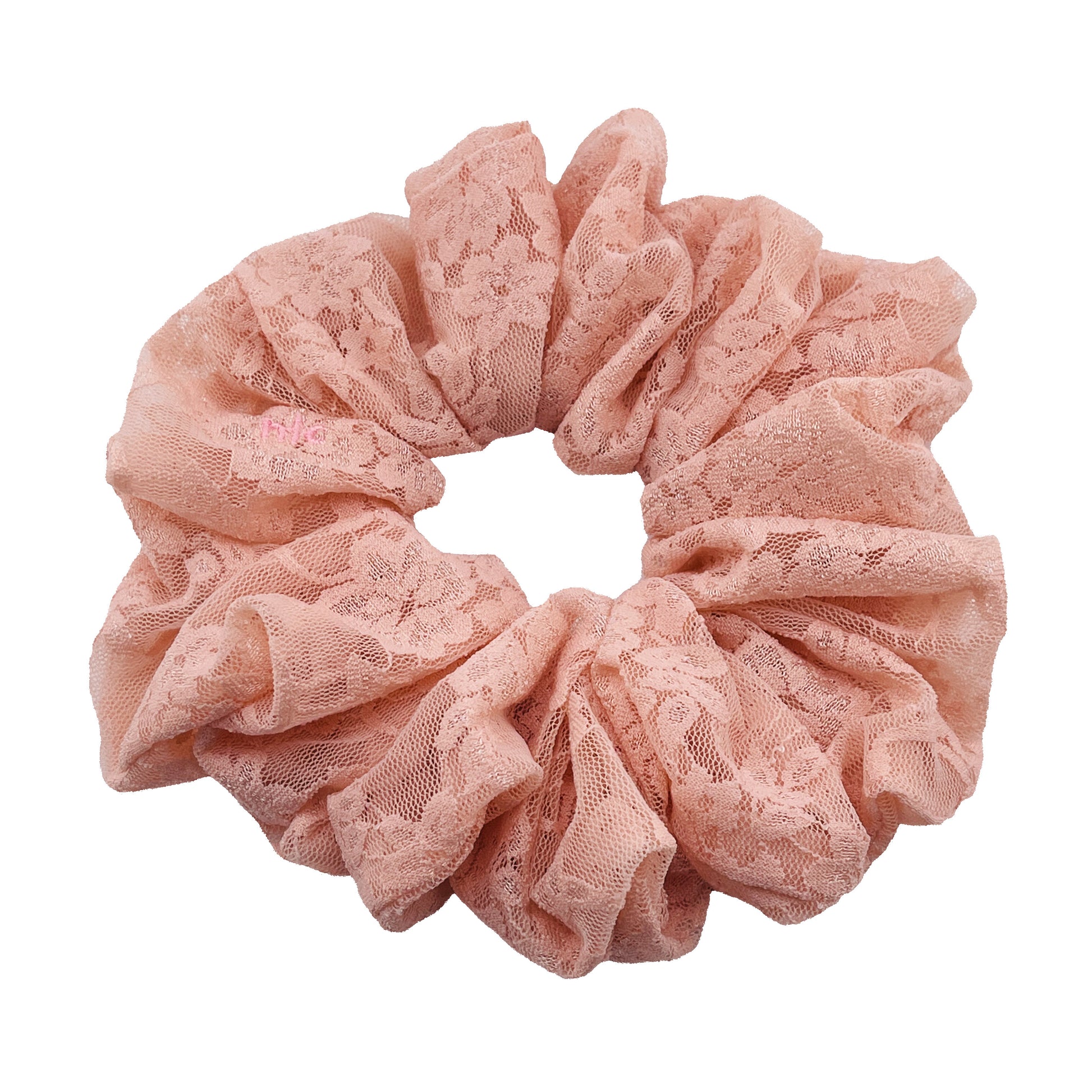 Sweet Pink