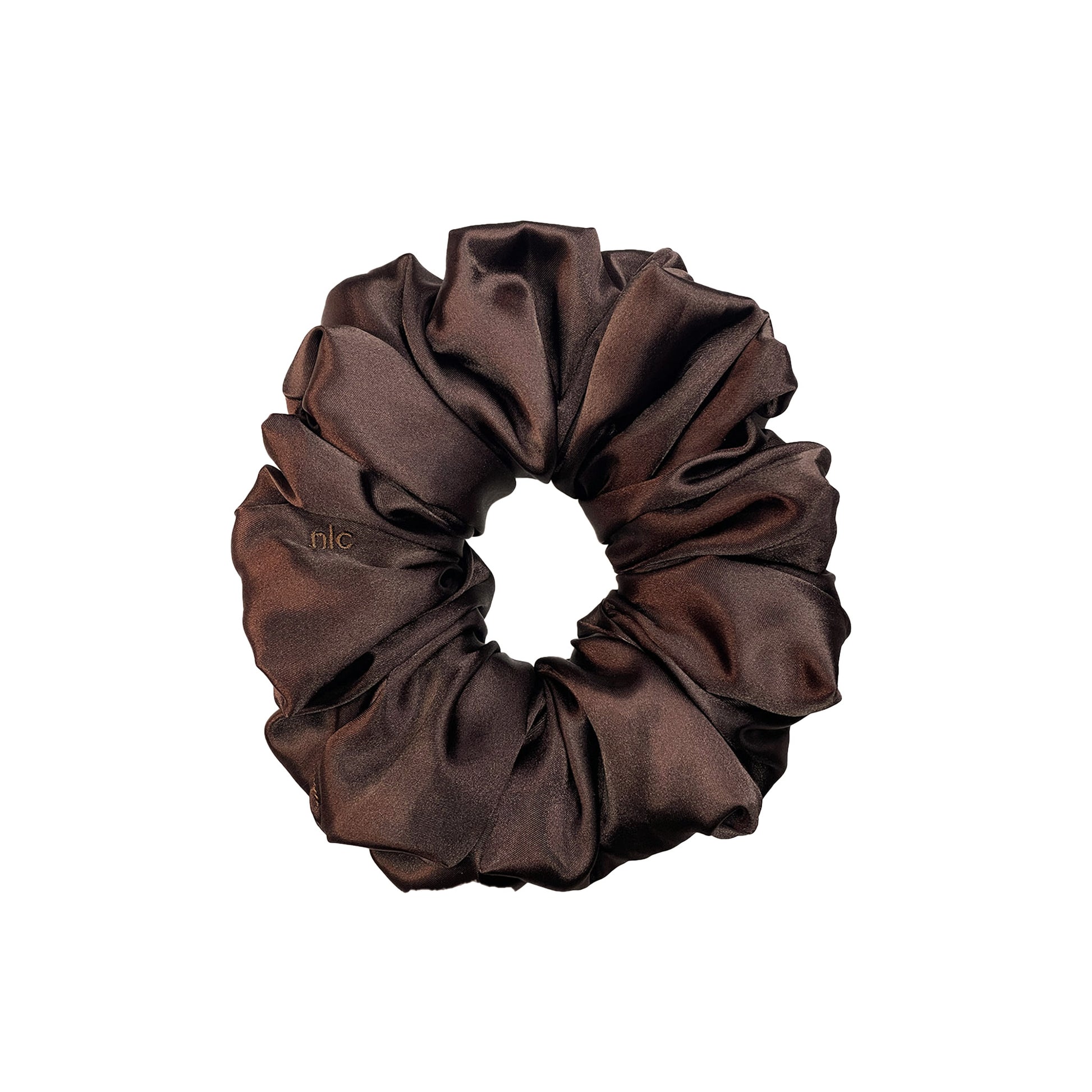 BROWN SUGAR