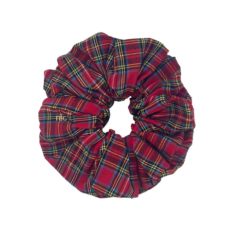 Academy Tartan