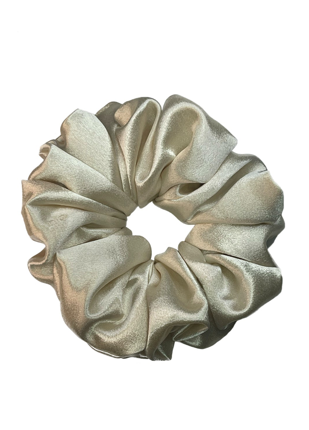 IVORY CREAM