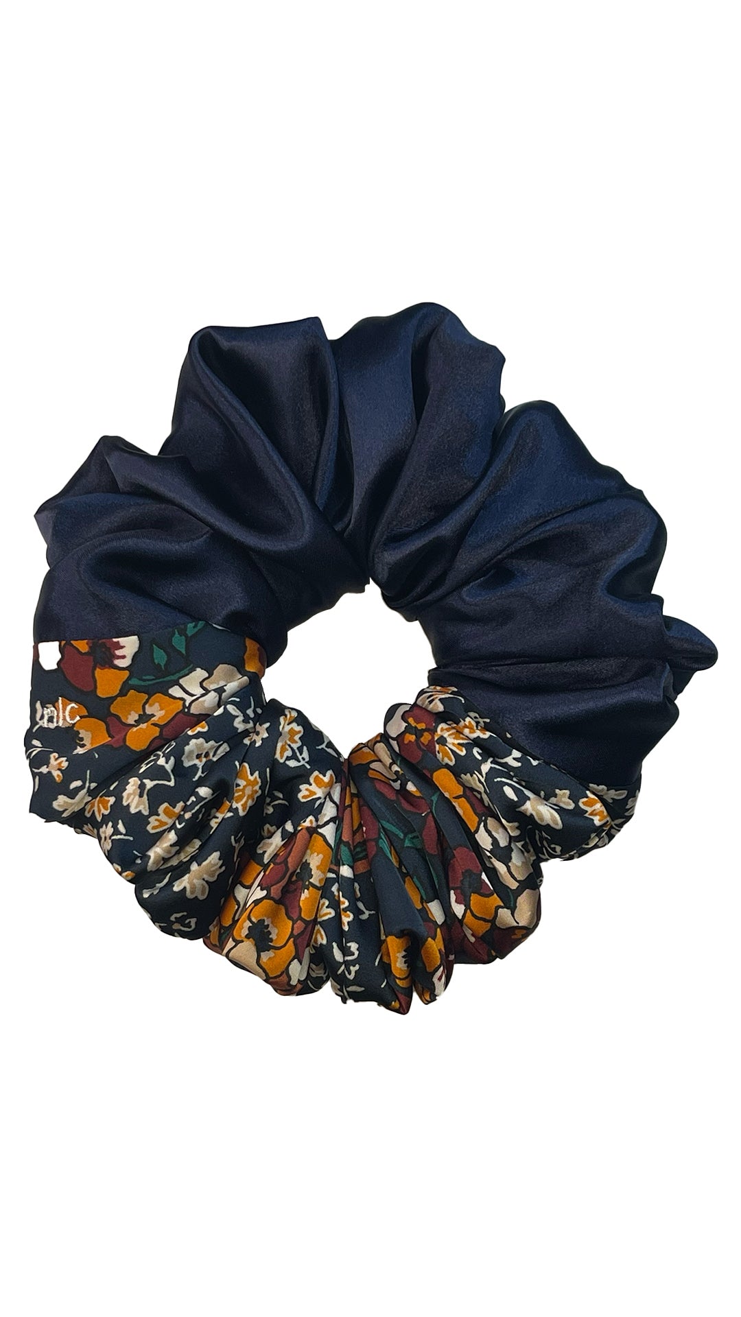 BLUEBELL FLORALS