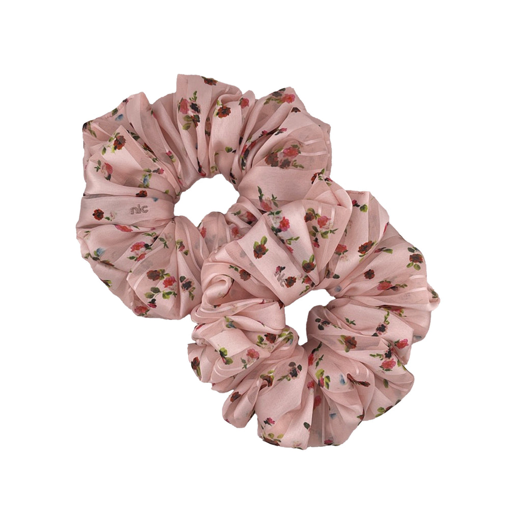 PINK POSY