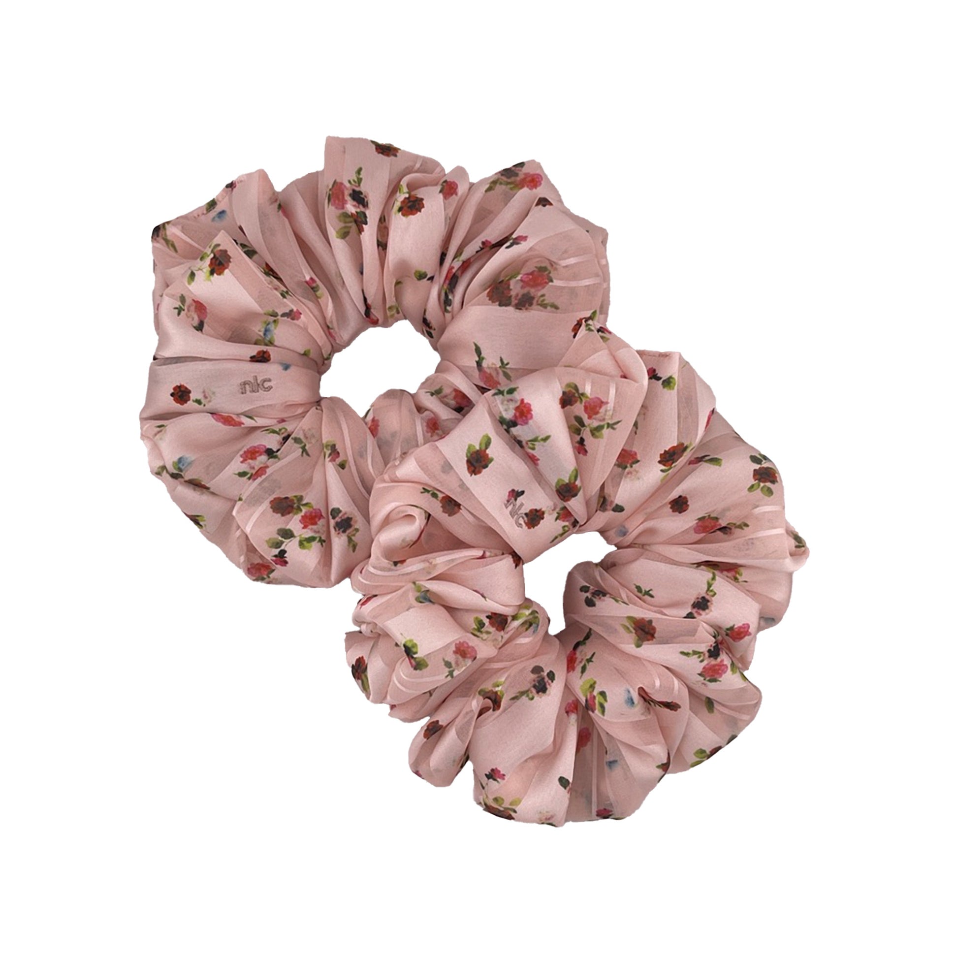 PINK POSY