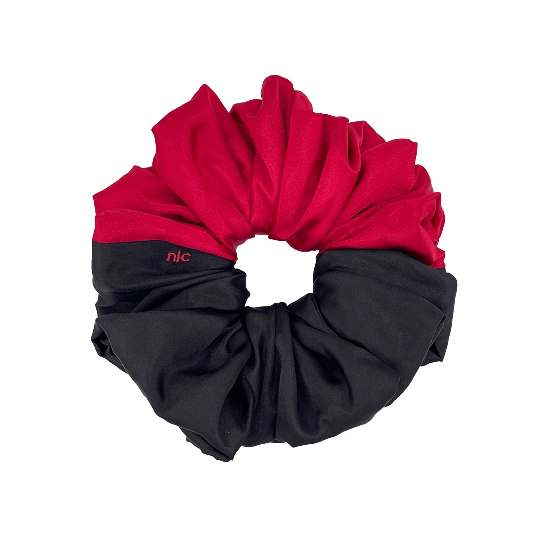 BLACK ROSE