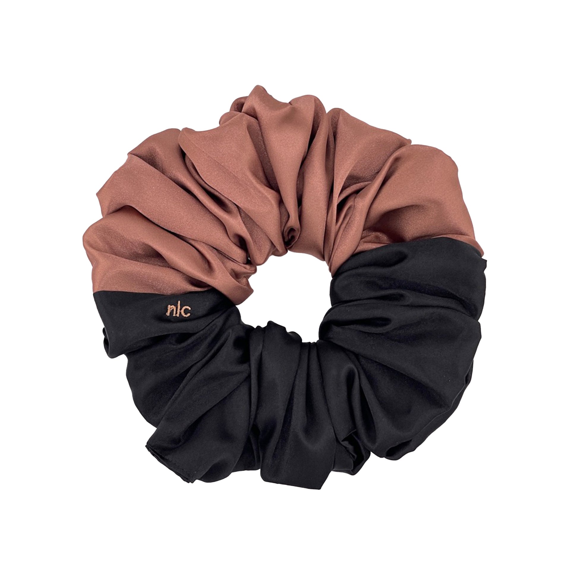 CARAMEL DARK NIGHT