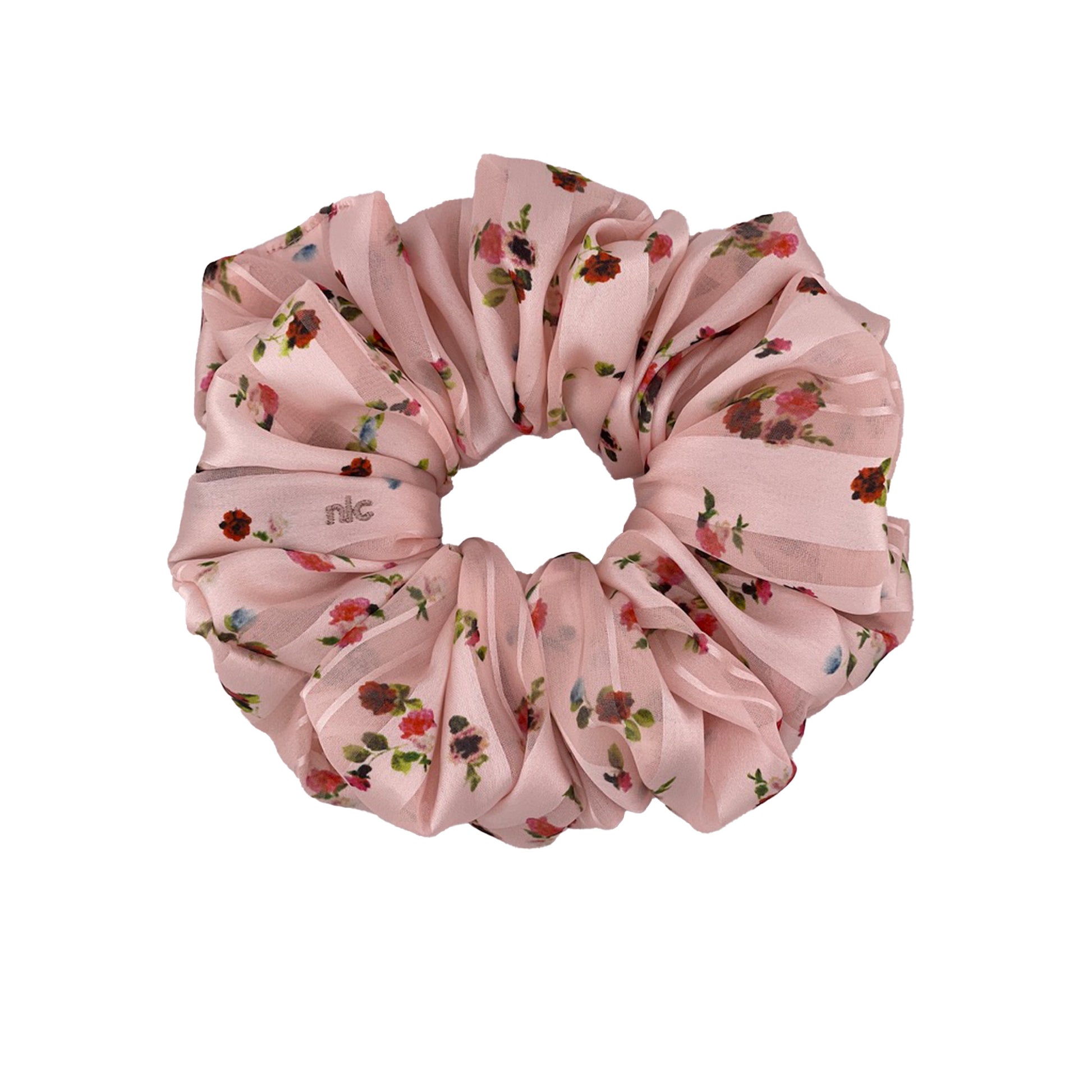PINK POSY