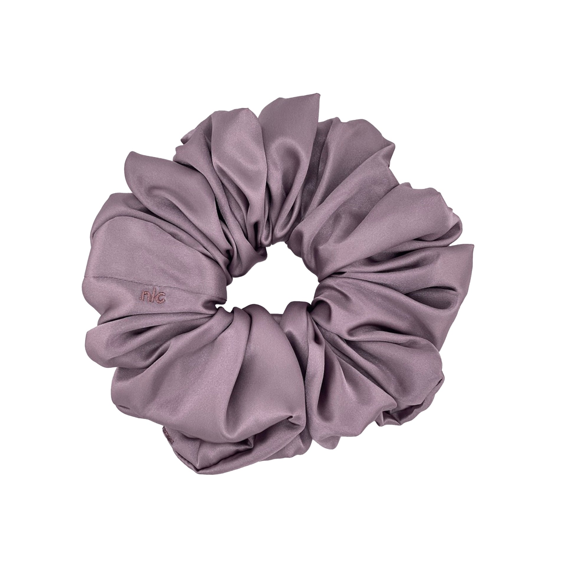 LILAC FIORE