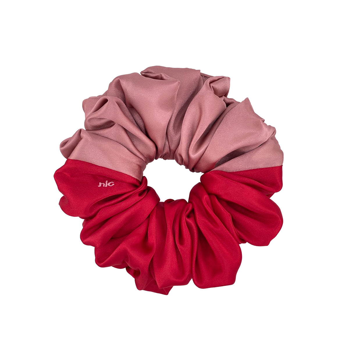 ROSE RED