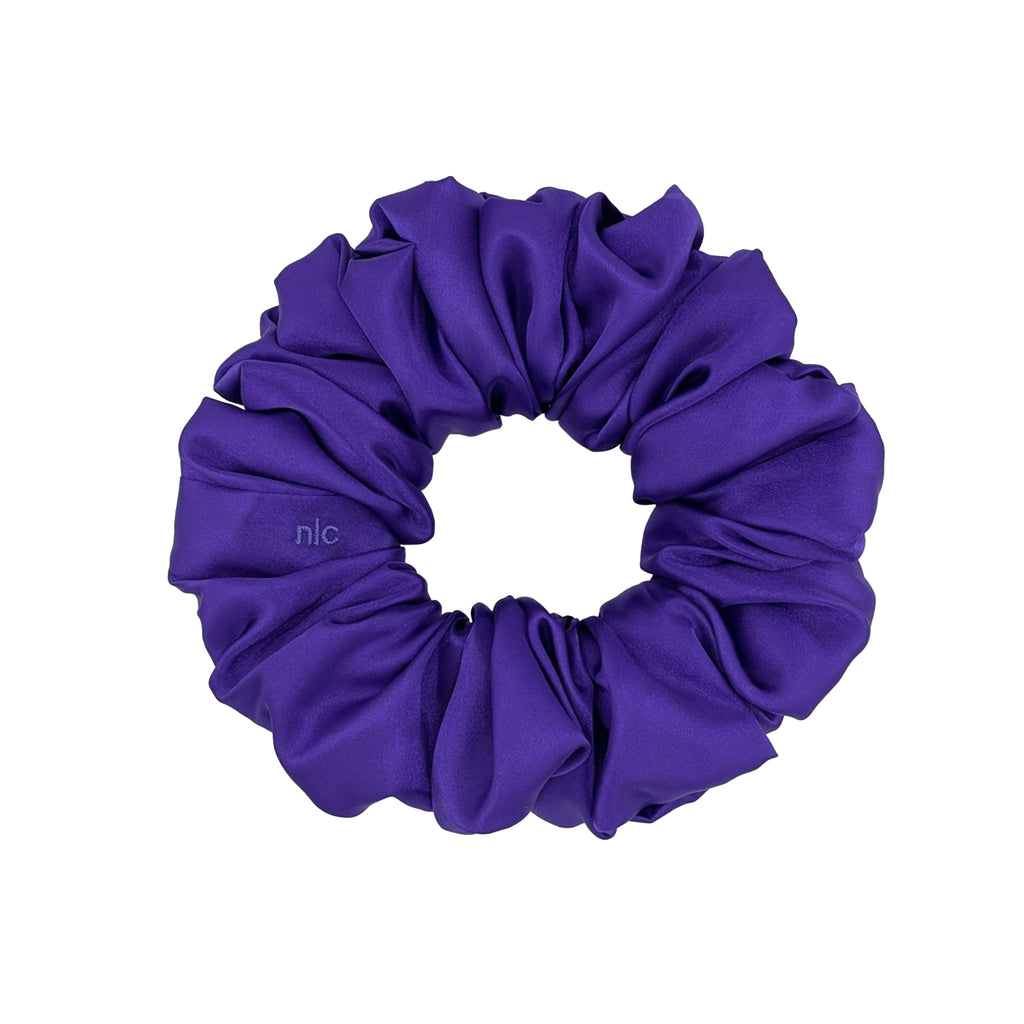 PURPLE DREAMS