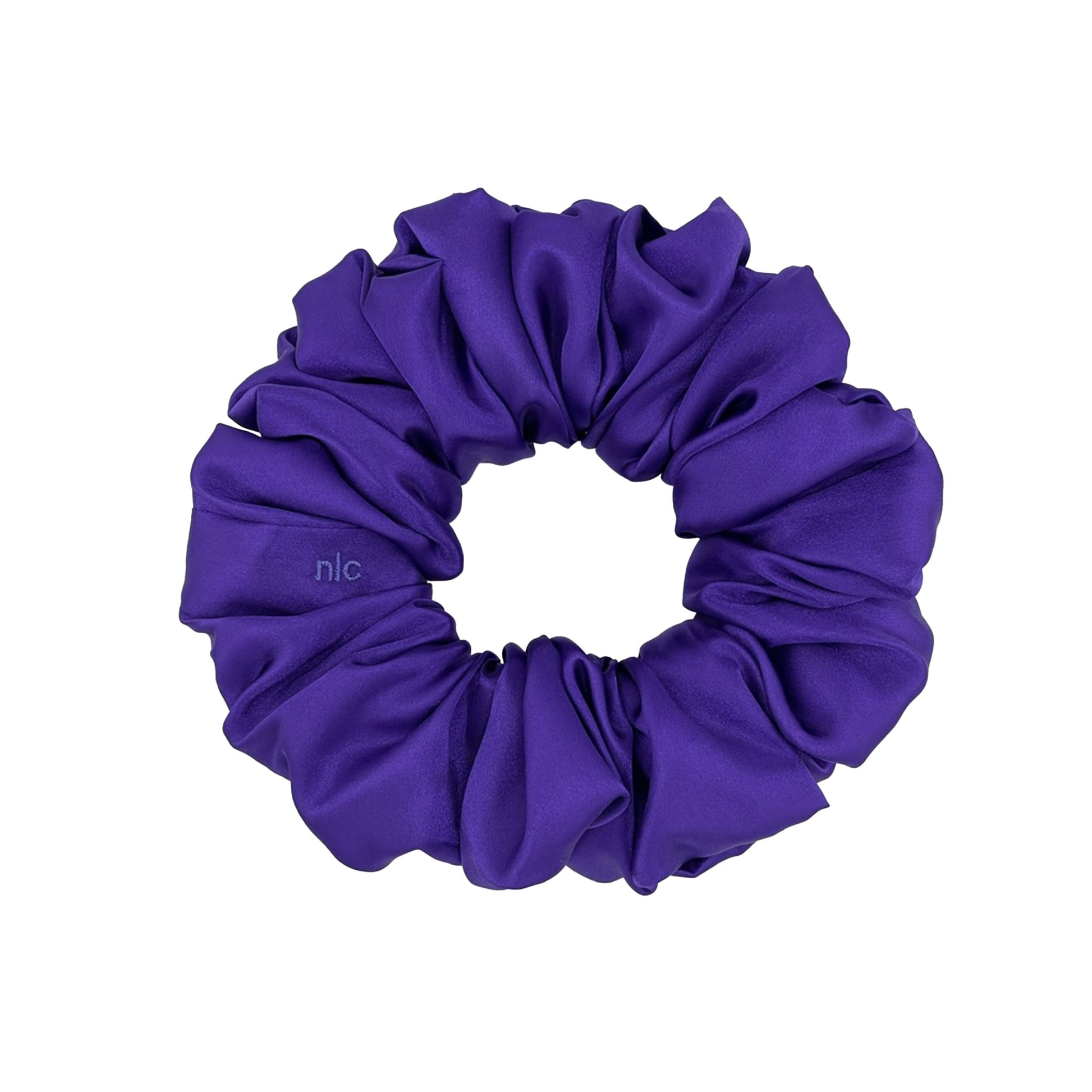 PURPLE DREAMS