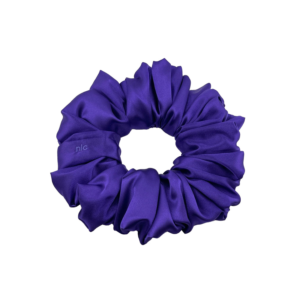PURPLE DREAMS
