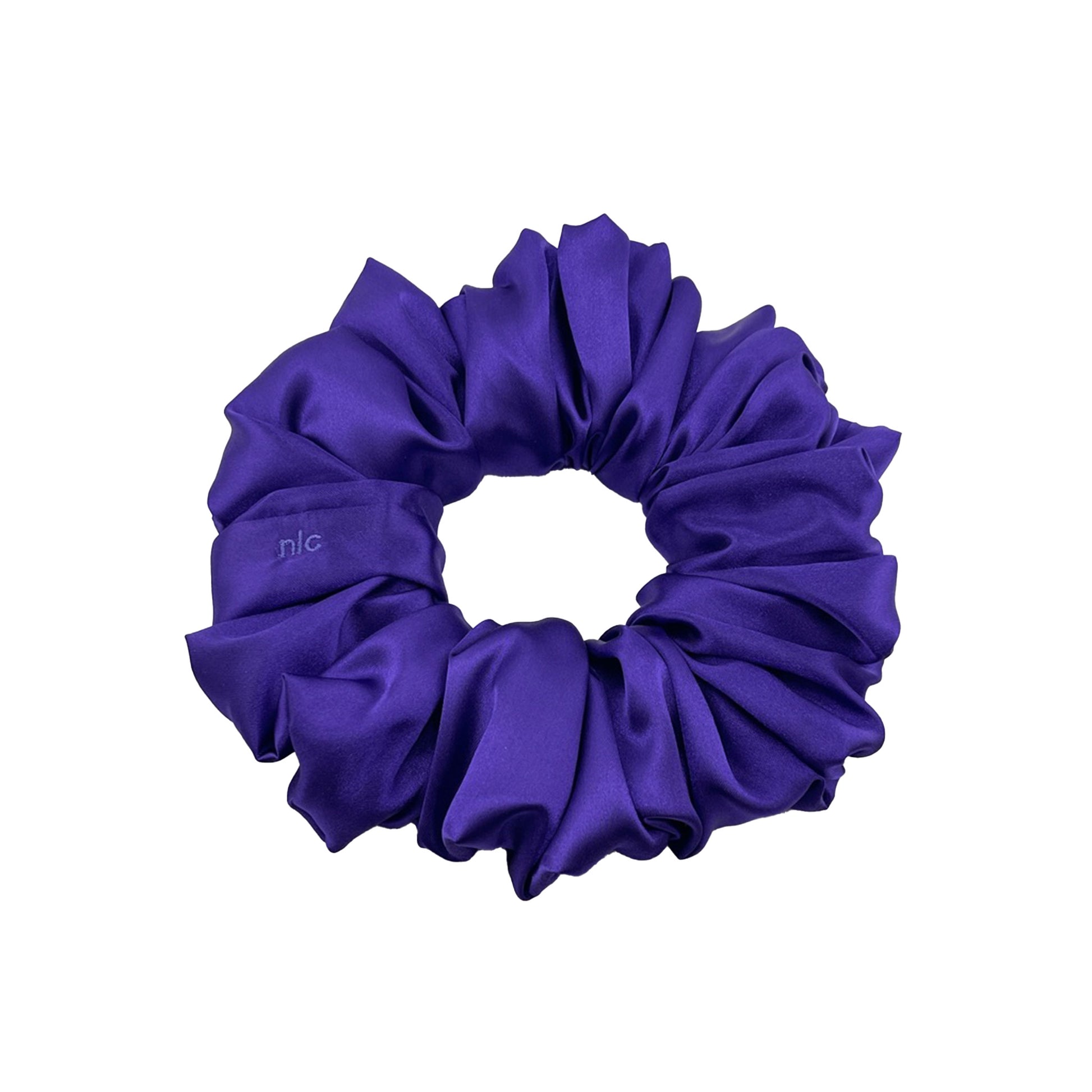 PURPLE DREAMS