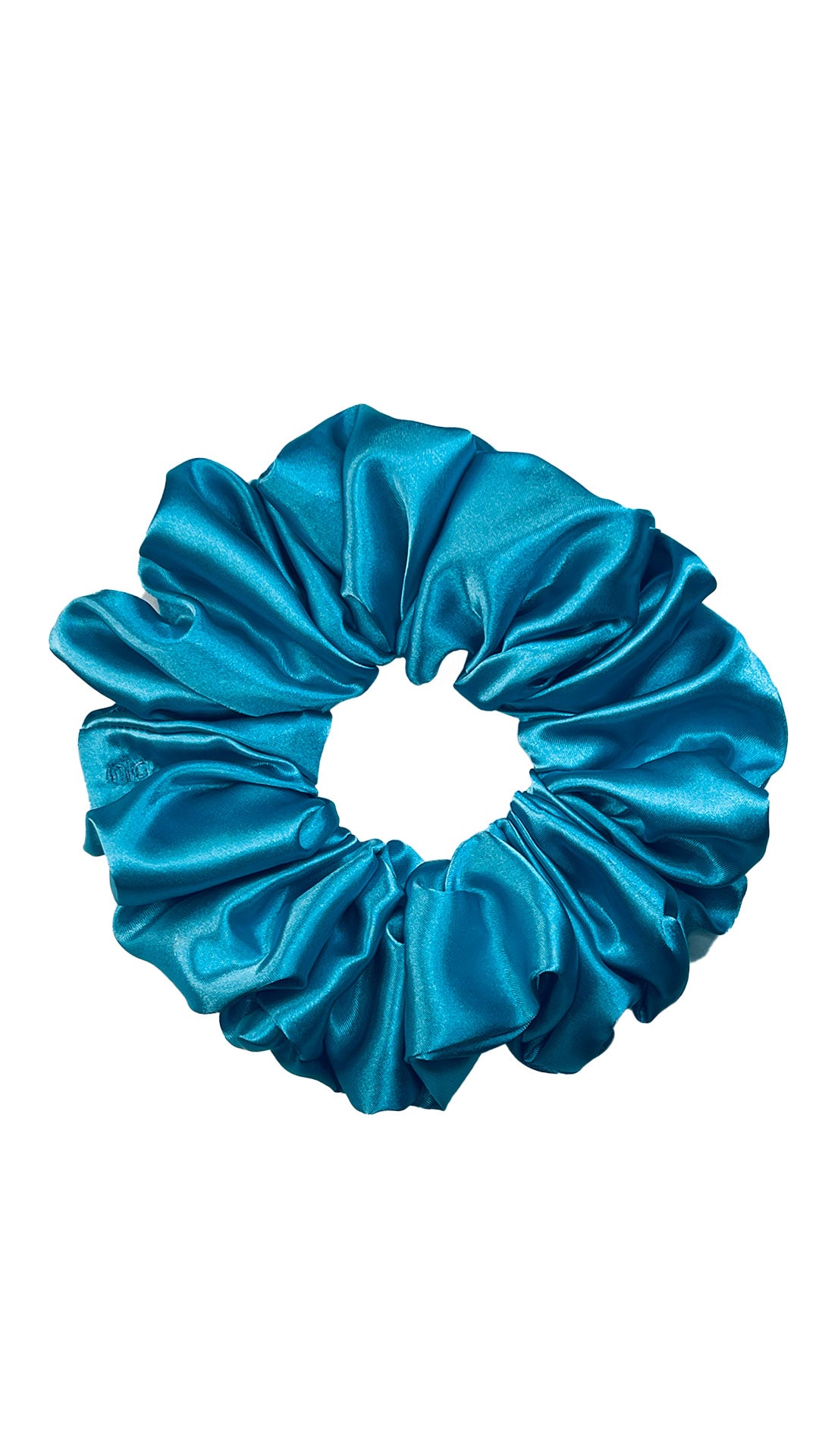 TURQUOISE DREAMS