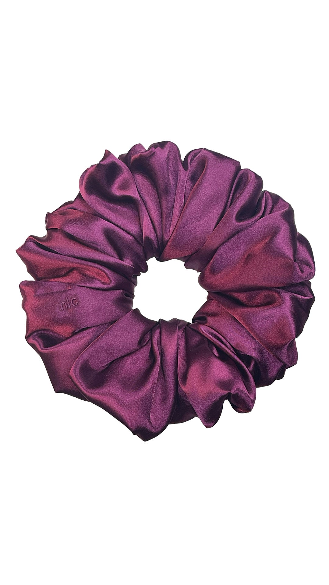 ENCHANTED MAUVE